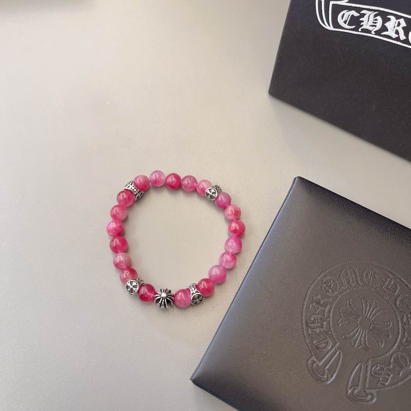 Chrome Hearts bracelet 03lyh56